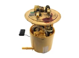 JEEP 5145589AA Fuel delivery pump JEEP GRAND CHEROKEE IV (WK, WK2) (2010-2021) — thumbnail 1