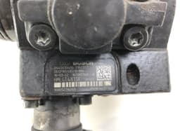 RENAULT 0445010406 Fuel injection pump, diesel RENAULT TALISMAN (L2M, KP) (2013-2022) — thumbnail 5