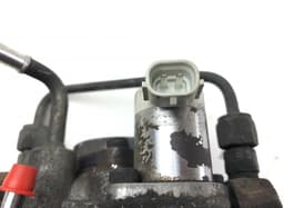 MITSUBISHI 2940002340 294000-2340 Fuel injection pump, diesel MITSUBISHI L200 V / TRITON (KJ, KK, KL) (2014-2023) — thumbnail 3