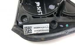 TESLA 150551400D Fuel flap TESLA MODEL 3 (2017-) — thumbnail 4