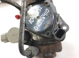 MITSUBISHI 2940002340 294000-2340 Fuel injection pump, diesel MITSUBISHI L200 V / TRITON (KJ, KK, KL) (2014-2023) — thumbnail 2