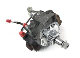 MITSUBISHI 2940002340 294000-2340 Fuel injection pump, diesel MITSUBISHI L200 V / TRITON (KJ, KK, KL) (2014-2023) — thumbnail 4
