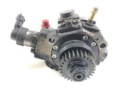 RENAULT 0445010406 Fuel injection pump, diesel RENAULT TALISMAN (L2M, KP) (2013-2022) — thumbnail 1