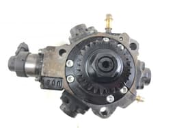 RENAULT 0445010406 Fuel injection pump, diesel RENAULT TALISMAN (L2M, KP) (2013-2022) — thumbnail 3