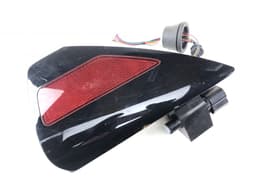 TESLA 150551400D Fuel flap TESLA MODEL 3 (2017-) — thumbnail 1