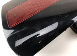 TESLA 150551400D Fuel flap TESLA MODEL 3 (2017-) — thumbnail 2