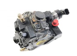 RENAULT 0445010406 Fuel injection pump, diesel RENAULT TALISMAN (L2M, KP) (2013-2022) — thumbnail 2