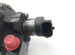 RENAULT 0445010406 Fuel injection pump, diesel RENAULT TALISMAN (L2M, KP) (2013-2022) — thumbnail 4