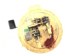 JEEP 5145589AA Fuel delivery pump JEEP GRAND CHEROKEE IV (WK, WK2) (2010-2021) — thumbnail 2