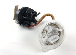 AUDI 4K0919087P Fuel delivery pump AUDI A6 (C8, 4A2, 4AH, 4A5) (2018-) — thumbnail 1