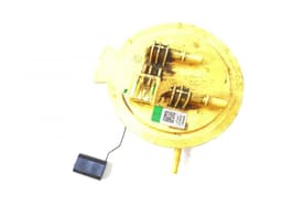 JEEP 04578813AF Fuel delivery pump JEEP GRAND CHEROKEE IV (WK, WK2) (2010-2021) — thumbnail 2