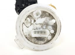 AUDI 4K0919087P Fuel delivery pump AUDI A6 (C8, 4A2, 4AH, 4A5) (2018-) — thumbnail 2