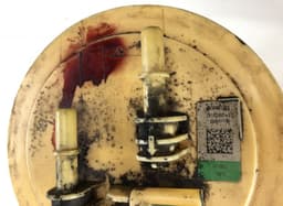 JEEP 5145589AA Fuel delivery pump JEEP GRAND CHEROKEE IV (WK, WK2) (2010-2021) — thumbnail 3