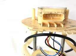 RENAULT A2C16761604 Fuel delivery pump RENAULT KANGOO III (FFK, KFK) (2021-) — thumbnail 3
