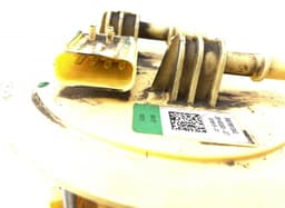 JEEP 04578813AF Fuel delivery pump JEEP GRAND CHEROKEE IV (WK, WK2) (2010-2021) — thumbnail 3