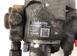 MITSUBISHI 2940002340 294000-2340 Fuel injection pump, diesel MITSUBISHI L200 V / TRITON (KJ, KK, KL) (2014-2023) — thumbnail 5