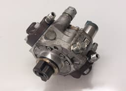 MAZDA SH01-13800 SH0113800 294000-1660 2940001660 Fuel injection pump, diesel MAZDA 6 (GJ, GL) (2012-2020) — thumbnail 2