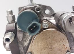 MAZDA SH01-13800 SH0113800 294000-1660 2940001660 Fuel injection pump, diesel MAZDA 6 (GJ, GL) (2012-2020) — thumbnail 5