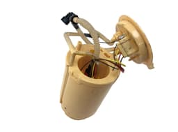 PORSCHE A2C34986500 A2C53422083 A2C53352044 A2C53352042 Fuel delivery pump PORSCHE CAYENNE II (2010-2017) — thumbnail 4