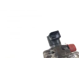 FORD A2C1637670080 Fuel injection pump, diesel FORD TRANSIT / TOURNEO CUSTOM I (2012-) — thumbnail 3