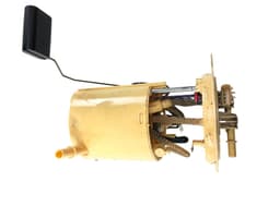 JEEP 5145589AA Fuel delivery pump JEEP GRAND CHEROKEE IV (WK, WK2) (2010-2021) — thumbnail 5
