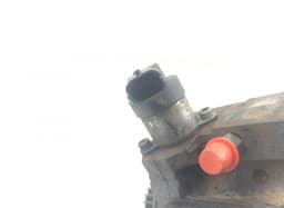MERCEDES-BENZ 0445010250 0986437045 0986437056 Fuel injection pump, diesel MERCEDES-BENZ VITO / V-CLASS (W447) (2014-) — thumbnail 5