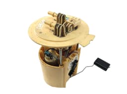 JEEP 5145589AA Fuel delivery pump JEEP GRAND CHEROKEE IV (WK, WK2) (2010-2021) — thumbnail 2