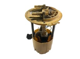 CHRYSLER A2C53119611 Fuel delivery pump CHRYSLER VOYAGER V (RT) (2007-2016) — thumbnail 1