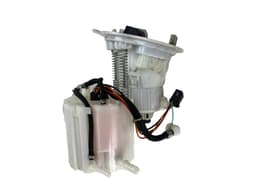 MERCEDES-BENZ A2464701694 Fuel delivery pump MERCEDES-BENZ CLA (C117, X117) (2013-2019) — thumbnail 4