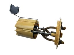 CHRYSLER A2C53119611 Fuel delivery pump CHRYSLER VOYAGER V (RT) (2007-2016) — thumbnail 5