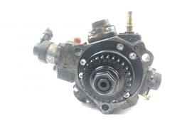 MERCEDES-BENZ 0445010250 0986437045 0986437056 Fuel injection pump, diesel MERCEDES-BENZ VITO / V-CLASS (W447) (2014-) — thumbnail 3