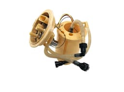 PORSCHE A2C34986500 A2C53422083 A2C53352044 A2C53352042 Fuel delivery pump PORSCHE CAYENNE II (2010-2017) — thumbnail 1