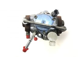 FIAT 2940002340 294000-2340 Fuel injection pump, diesel FIAT FULLBACK (502, 503) (2016-2019) — thumbnail 2