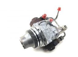 FIAT 2940002340 294000-2340 Fuel injection pump, diesel FIAT FULLBACK (502, 503) (2016-2019) — thumbnail 1