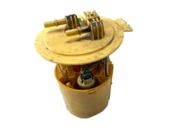 JEEP 04578813AF Fuel delivery pump JEEP GRAND CHEROKEE IV (WK, WK2) (2010-2021) — thumbnail 1