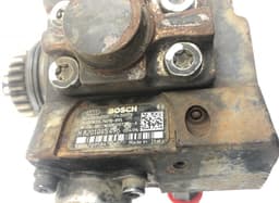 MERCEDES-BENZ 0445010250 0986437045 0986437056 Fuel injection pump, diesel MERCEDES-BENZ VITO / V-CLASS (W447) (2014-) — thumbnail 6