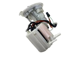 MERCEDES-BENZ A2464701694 Fuel delivery pump MERCEDES-BENZ CLA (C117, X117) (2013-2019) — thumbnail 1