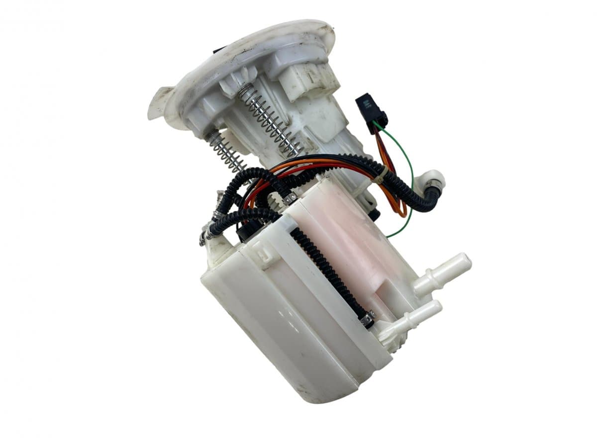 MERCEDES-BENZ A2464701694 Fuel delivery pump MERCEDES-BENZ CLA (C117, X117) (2013-2019)