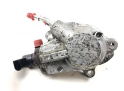 FORD A2C1637670080 Fuel injection pump, diesel FORD TRANSIT / TOURNEO CUSTOM I (2012-) — thumbnail 2