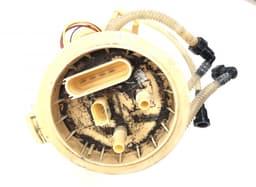 PORSCHE A2C34986500 A2C53422083 A2C53352044 A2C53352042 Fuel delivery pump PORSCHE CAYENNE II (2010-2017) — thumbnail 2