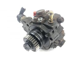 MERCEDES-BENZ 0445010250 0986437045 0986437056 Fuel injection pump, diesel MERCEDES-BENZ VITO / V-CLASS (W447) (2014-) — thumbnail 1