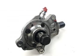 FORD A2C1637670080 Fuel injection pump, diesel FORD TRANSIT / TOURNEO CUSTOM I (2012-) — thumbnail 1