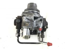 FIAT 2940002340 294000-2340 Fuel injection pump, diesel FIAT FULLBACK (502, 503) (2016-2019) — thumbnail 3