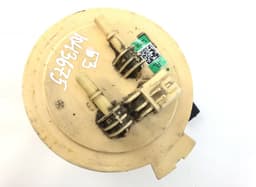 JEEP 5145589AA Fuel delivery pump JEEP GRAND CHEROKEE IV (WK, WK2) (2010-2021) — thumbnail 3