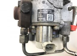 FIAT 2940002340 294000-2340 Fuel injection pump, diesel FIAT FULLBACK (502, 503) (2016-2019) — thumbnail 3