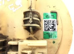 JEEP 5145589AA Fuel delivery pump JEEP GRAND CHEROKEE IV (WK, WK2) (2010-2021) — thumbnail 4