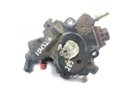 MERCEDES-BENZ 0445010250 0986437045 0986437056 Fuel injection pump, diesel MERCEDES-BENZ VITO / V-CLASS (W447) (2014-) — thumbnail 4