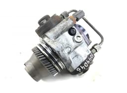 FIAT 2940002340 294000-2340 Fuel injection pump, diesel FIAT FULLBACK (502, 503) (2016-2019) — thumbnail 1