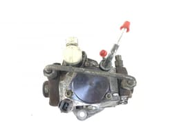FIAT 2940002340 294000-2340 Fuel injection pump, diesel FIAT FULLBACK (502, 503) (2016-2019) — thumbnail 2
