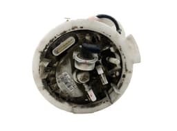 MERCEDES-BENZ A2464701694 Fuel delivery pump MERCEDES-BENZ CLA (C117, X117) (2013-2019) — thumbnail 2
